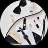 iamfashion_nyc